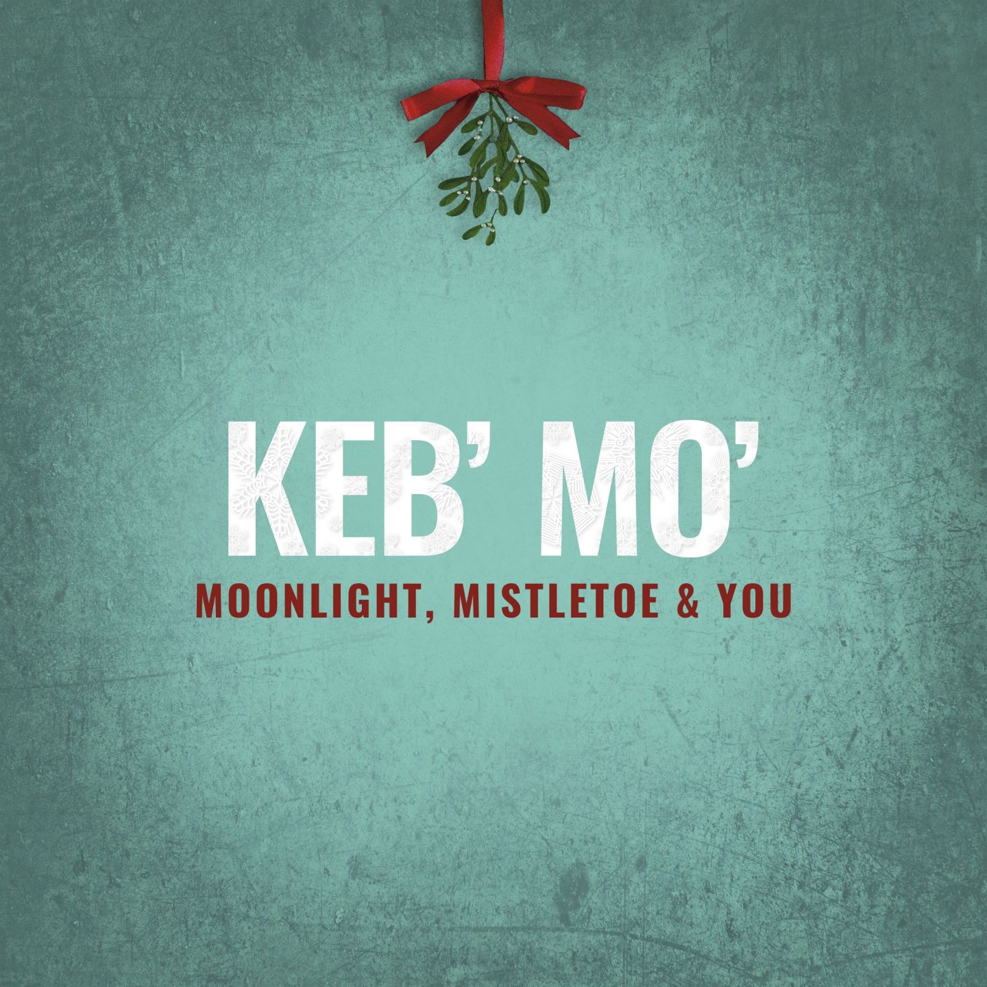 Music - Holiday Albums